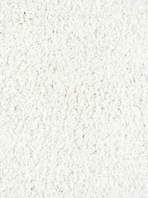 wChorus800 Infloor Emotion Teppichboden Wei� Chorus