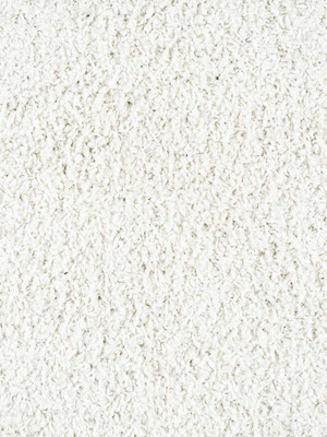 wChorus830 Infloor Emotion Teppichboden Cremewei� Chorus