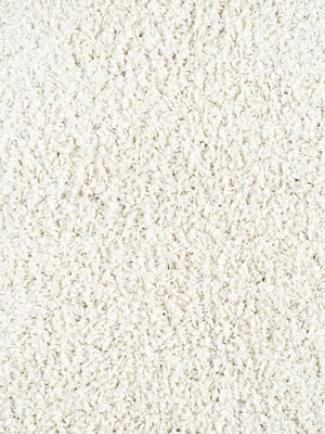 wChorus840 Infloor Emotion Teppichboden Cremewei� Chorus