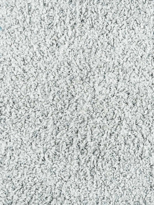 wChorus520 Infloor Emotion Teppichboden Hellgrau Chorus