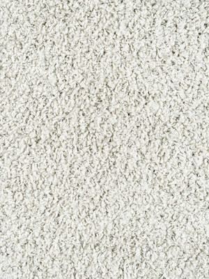 wChorus845 Infloor Emotion Teppichboden Wei� Chorus