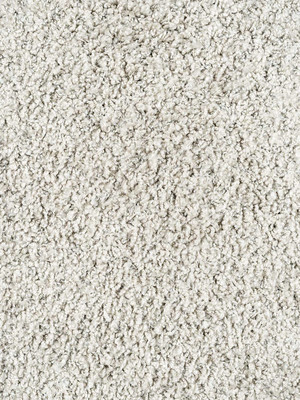 wChorus870 Infloor Emotion Teppichboden Creme  Chorus