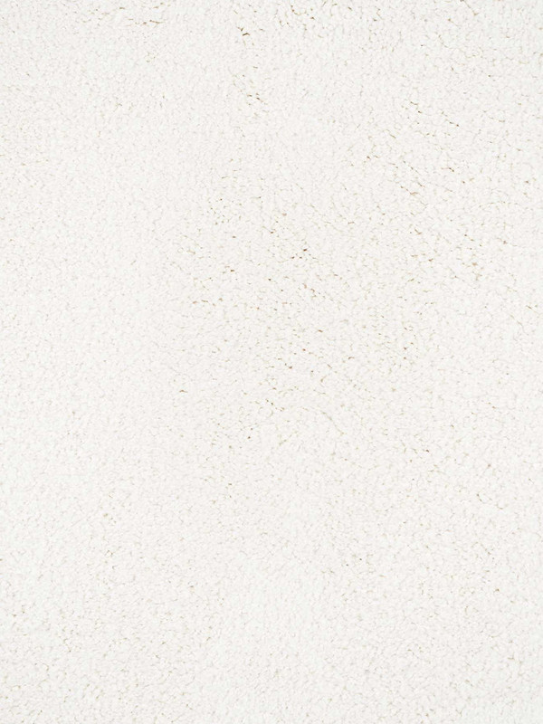 blumentopf grau outdoor NEU !! Pflanzschale winterfest anthrazit glasiert ø ca – La Casa Color:Clear w/ Gold Rim