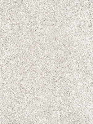wCloud815 Infloor Emotion Teppichboden Cremwei� Cloud