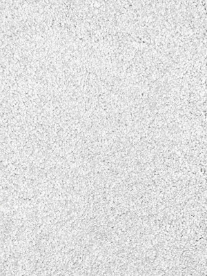wCloud501 Infloor Emotion Teppichboden Wei� Cloud