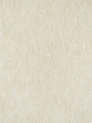 wCharme810 Infloor Emotion Teppichboden Cremeweiß Charme
