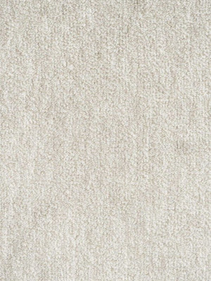 wCharme825 Infloor Emotion Teppichboden Beige Charme