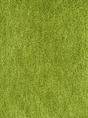 wCharme440 Infloor Emotion Teppichboden Grün Charme