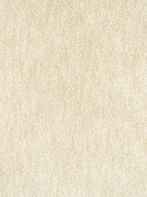 wCharme820 Infloor Emotion Teppichboden Cremeweiß Charme