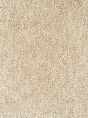 wCharme830 Infloor Emotion Teppichboden Beige Charme