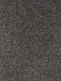 wComfort750 Infloor Emotion Teppichboden Grn Violett...