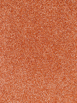 wComfort715 Infloor Emotion Teppichboden Orange Comfort