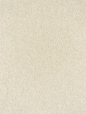 wChiffon810 Infloor Emotion Teppichboden Beige  Chiffon