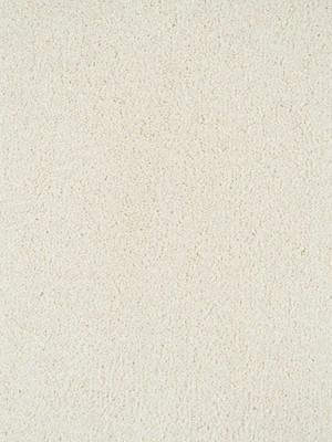 wChiffon800 Infloor Emotion Teppichboden Wei� Chiffon