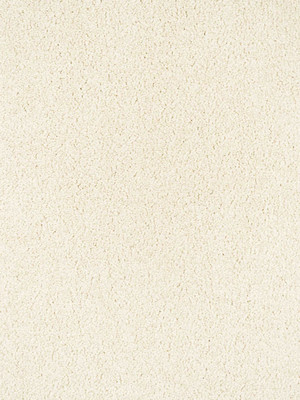 wChiffon820 Infloor Emotion Teppichboden Cremewei� Chiffon