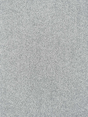 wChiffon530 Infloor Emotion Teppichboden Hellgrau Chiffon