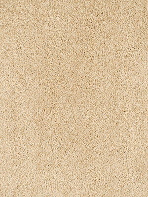 wChiffon840 Infloor Emotion Teppichboden Beige  Chiffon