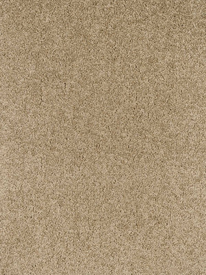 wChiffon860 Infloor Emotion Teppichboden Hellbraun Chiffon