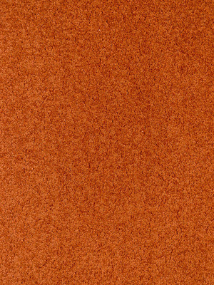 wChiffon700 Infloor Emotion Teppichboden Orange Chiffon