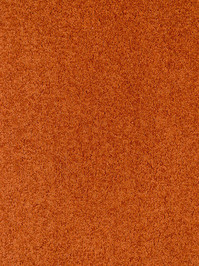 wChiffon700 Infloor Emotion Teppichboden Orange Chiffon