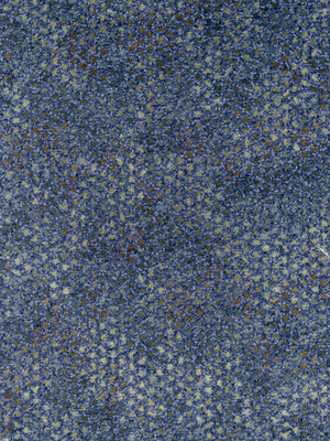 wCaprice330 Infloor Emotion Teppichboden Blau Caprice