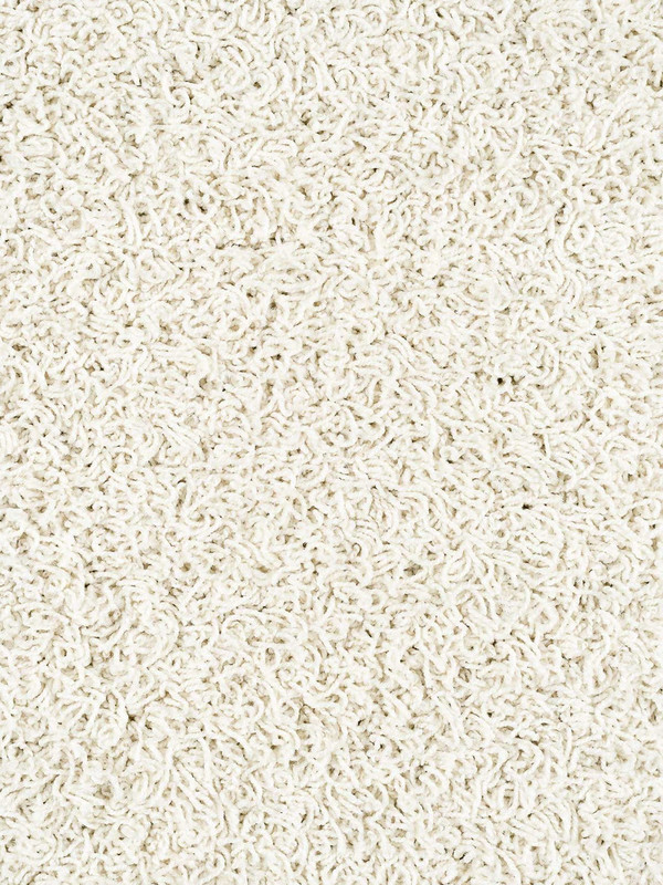 wCottel810 Infloor Emotion Teppichboden Weiß Cottel, 62,30 €