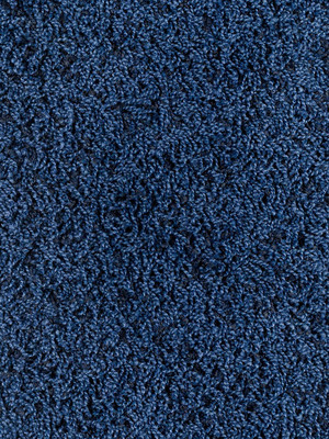 Muster: m-wCottel350 Infloor Emotion Teppichboden Cottel Blau
