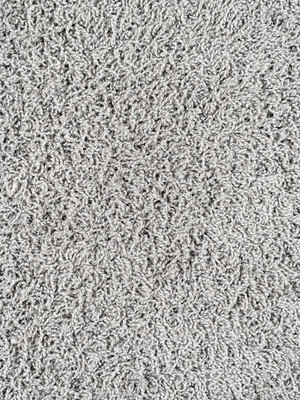 wCottel541 Infloor Emotion Teppichboden Hellgrau Cottel