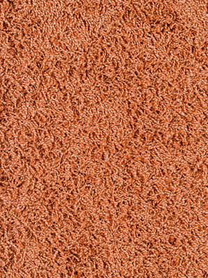 Muster: m-wCottel700 Infloor Emotion Teppichboden Cottel Orange