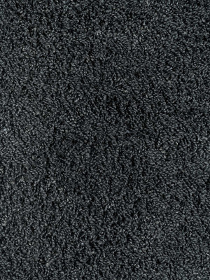 wCottel590 Infloor Emotion Teppichboden Schwarz Cottel