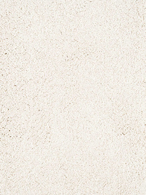 wCoco820 Infloor Emotion Teppichboden Cremewei� Coco