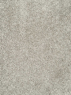 wCoco725 Infloor Emotion Teppichboden Grau Coco