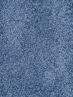 wCoco340 Infloor Emotion Teppichboden Blau Coco