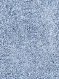 wCoco300 Infloor Emotion Teppichboden Blau Coco