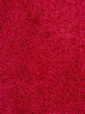 wCoco150 Infloor Emotion Teppichboden Rot Coco
