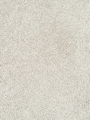 wCoco855 Infloor Emotion Teppichboden Grau Coco
