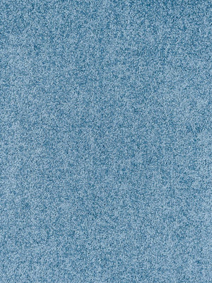wCashmere321 Infloor Emotion Teppichboden Blau Cashmere