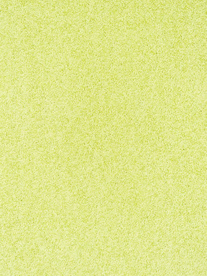 wCashmere420 Infloor Emotion Teppichboden Grn  Cashmere