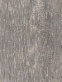 Amtico Signature Vinyl Designbelag Alpine Oak Winter...