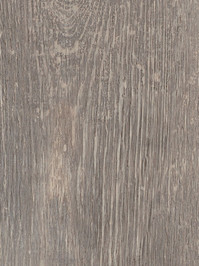 Amtico Signature Vinyl Designbelag Verbier Oak Winter...