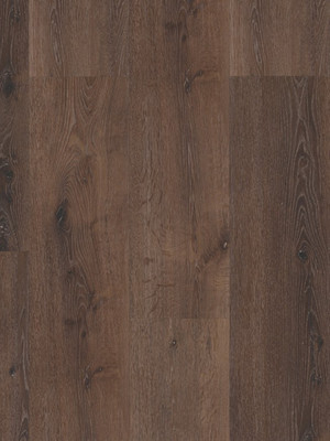 wST190L-09 HWZ International Strong SPC Structure Rigid Klick-Vinyl-Designbelag MISSISSIPPI OAK