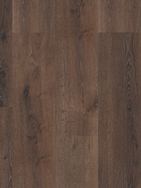 wST190L-09 HWZ International Strong SPC Structure Rigid...