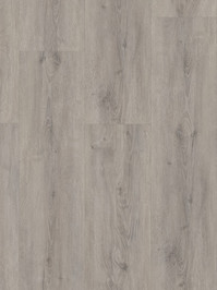 wSTW3632W-22 HWZ International Strong SPC Structure Rigid...