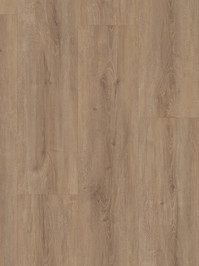 wSTW3632W-15 HWZ International Strong SPC Structure Rigid...