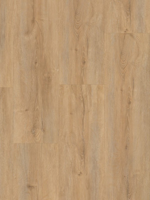 wSTW3632W-27 HWZ International Strong SPC Structure Rigid Klick-Vinyl-Designbelag GEORGIA OAK