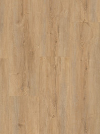 wSTW3632W-27 HWZ International Strong SPC Structure Rigid...