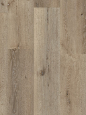 wST190L-22 HWZ International Strong SPC Structure Rigid Klick-Vinyl-Designbelag VIRGINIA OAK