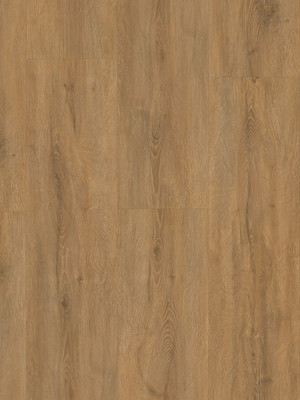 wSTW3632W-48 HWZ International Strong SPC Structure Rigid Klick-Vinyl-Designbelag TENNESSEE OAK