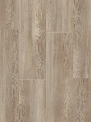 wCONS170029 Profilor Construction-Vinyl Designbelag zum...