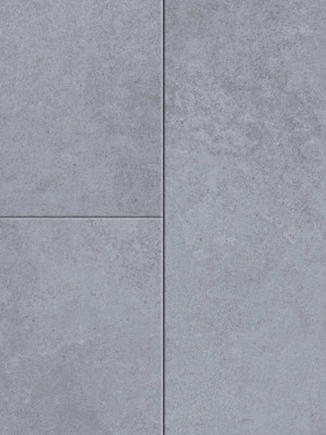 w36671099 Gerflor Senso Lock 20 Vinyl Clic Designbelag Brickell Grey